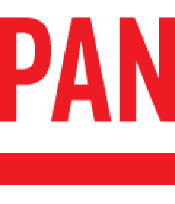 Объекты девелопера PAN City Group аккредитованы по военной ипотеке<div><br></div>