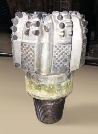 долото долото