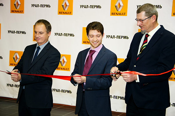 Интернет Магазины Сатурн Пермь Интернет Магазины Сатурн Пермь
