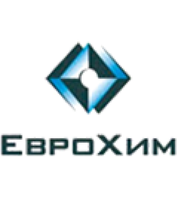 В 2018 году «ЕвроХим» увеличит поставки минеральных удобрений в Краснодарский край