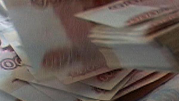 Бывшего конкурсного управляющего «Порта Березники» обвиняют в невыплате заработной платы
