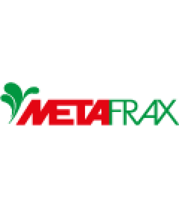 Совет директоров «Метафракса» принял решение об индексации зарплат работников 