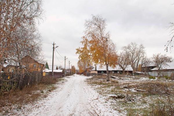 Комиссия по землепользованию отказала в смене зонирования территории бывшего полигона ВКИУ