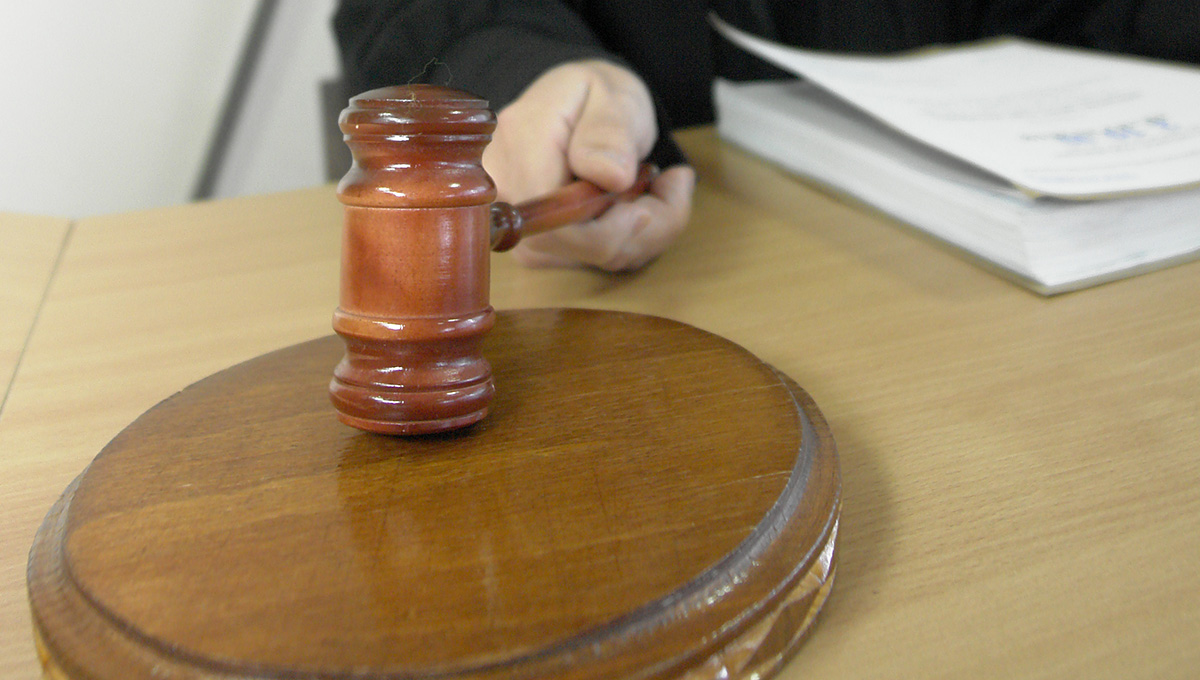Суд запретил распространять в Перми незаконные листовки о проверке счётчиков