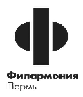 #КультурныйКарантин в Пермской филармонии: музыка без вирусов<div><br></div>