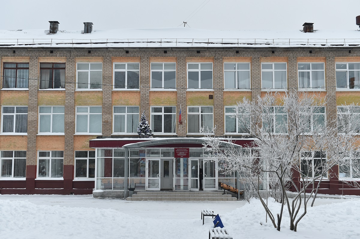 Пострадавшего в школе №127 ребёнка выписали из московской больницы