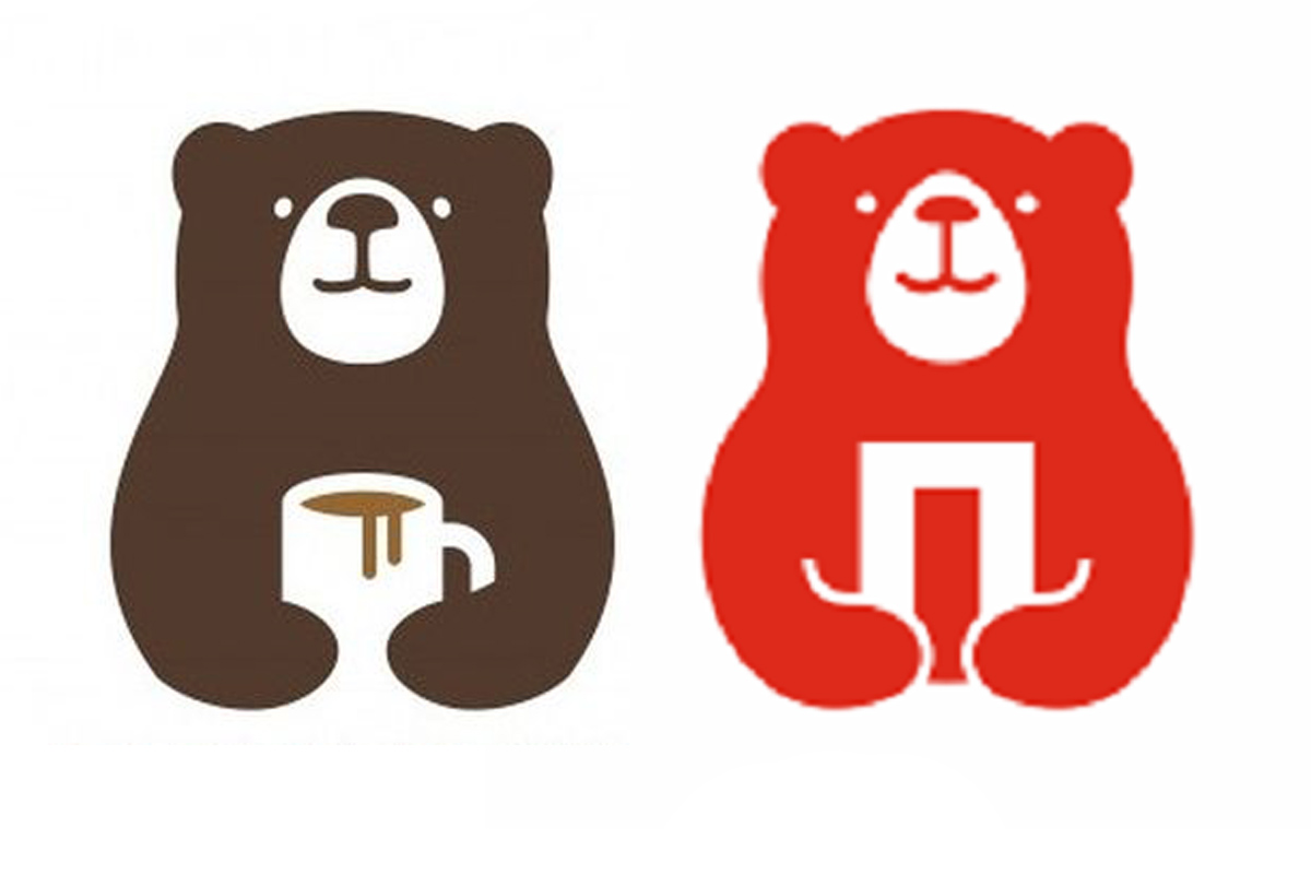 Логотип «Покупай пермское» переработают <nobr>из-за</nobr> подозрений в плагиате