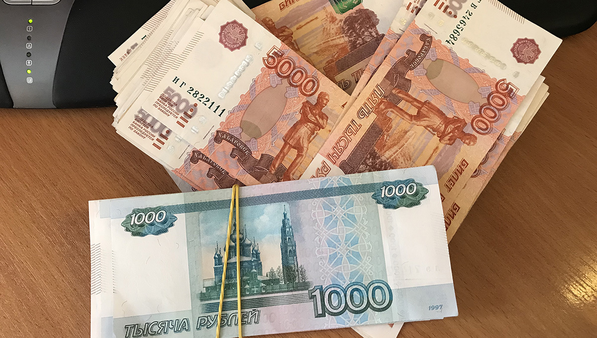 На эскроу-счетах прикамцев находится 39 млрд рублей