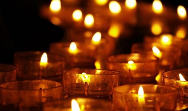 В память о жертвах теракта в «Крокус Сити Холле» пермские музеи провели минуту молчания