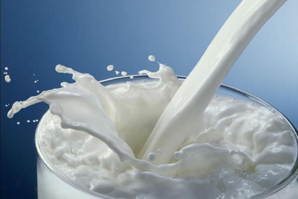 В Пермском крае выявлена фальсифицированная «молочка»