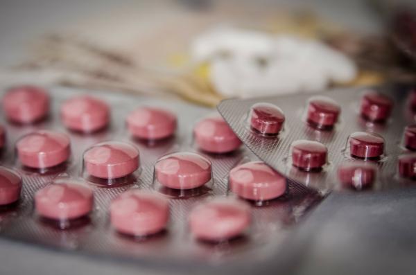 Девять жителей Прикамья с редкими заболеваниями добились выдачи бесплатных лекарств через суд 