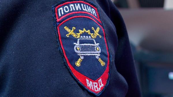 Жителя Прикамья оштрафовали на 70 тысяч рублей за попытку дать взятку полицейскому<br>