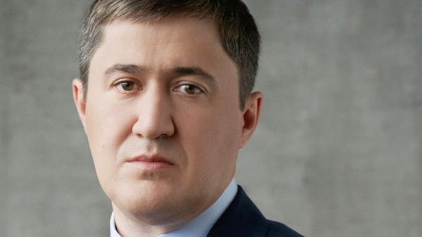 Дмитрий Махонин: Нового министра культуры Прикамья назначат в следующем году