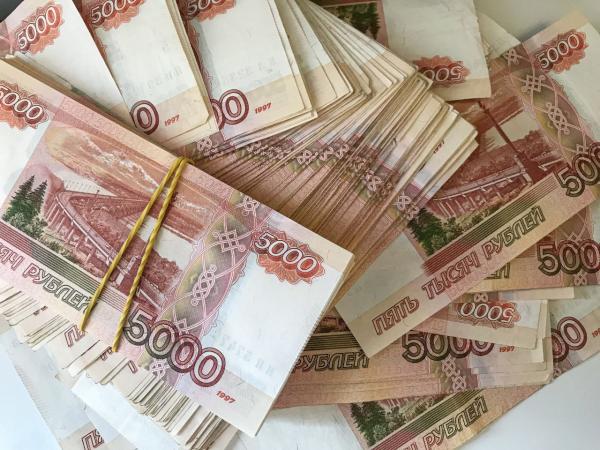 Для счастья пермякам в среднем требуется 210 тысяч рублей в месяц