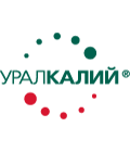 Первоклассники Березников и Соликамска получили от «Уралкалия» подарки ко Дню знаний