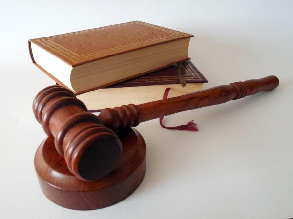 В Перми суд вынес приговор семи женщинам, похитившим средства материнского капитала