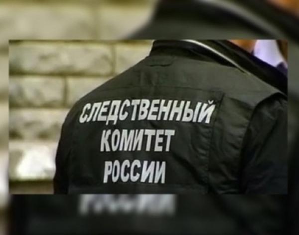 В Перми следователи проводят проверку по факту гибели двух человек на пожаре