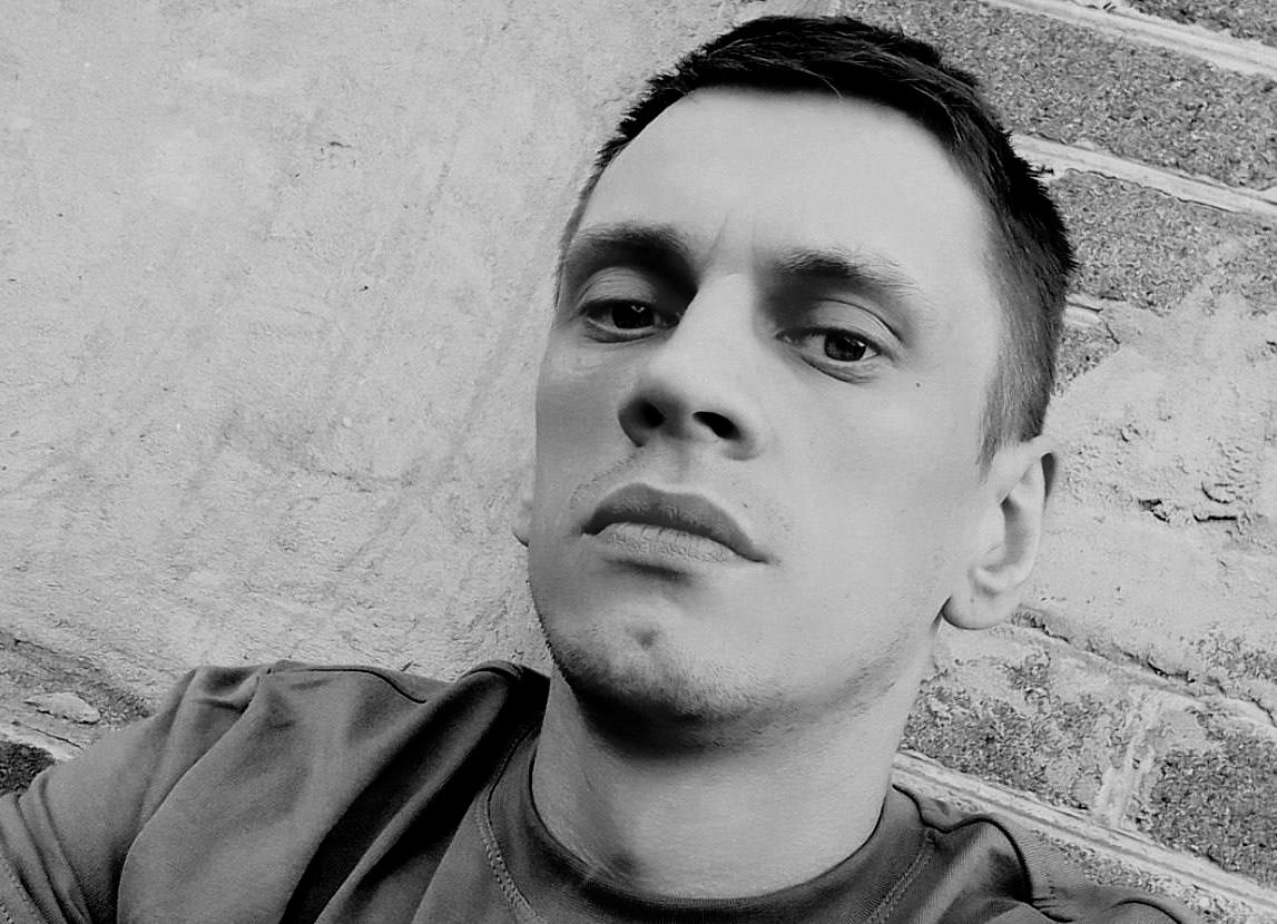 В спецоперации погиб доброволец из Прикамья Алексей Базуев