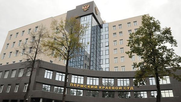 Пермячка отсудила у частной клиники более 2 млн рублей за неудачную операцию
