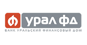 Банки урал фд. Урал ФД. Банк Урал ФД. Урал ФД логотип. Урал ФД Пермь.