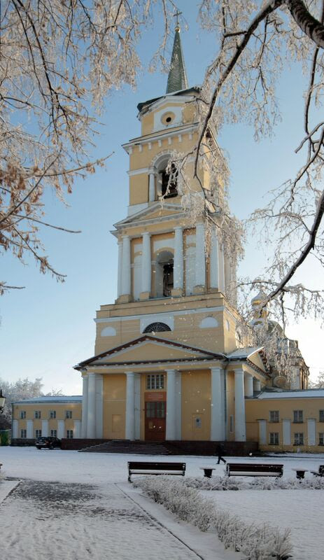 Галерея пермь. Художественная галерея Пермь. Пермская галерея Пермь. Пермская художественная галерея здание. Пермский художественный музей.