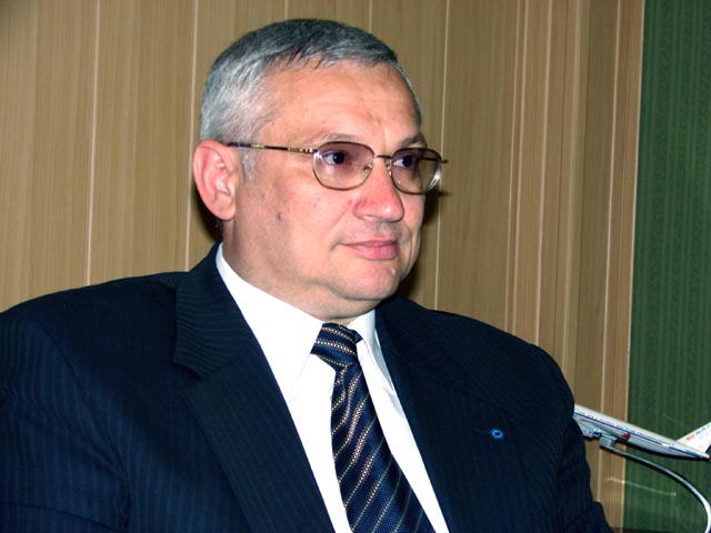 Коробов сергей алексеевич ржд