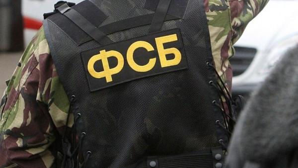 В Прикамье арестован руководитель краевого управления дорог и транспорта Андрей Угольков
