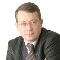 Руководитель дома. Семериков Андрей Николаевич. Семериков Андрей Николаевич Пермь. Андрей Семериков Эр-Телеком. Семериков Алексей Николаевич.