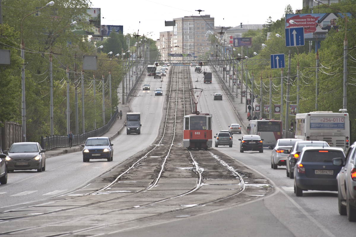 Северная пермь. Южная дамба Пермь. Новая дамба Пермь. Средняя дамбаба РПЕРМЬ. Город Пермь Северная дамба.