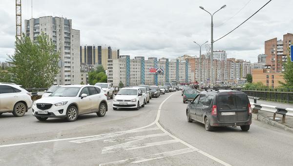 За год в Пермском крае автомобили с пробегом подорожали на 36,7%