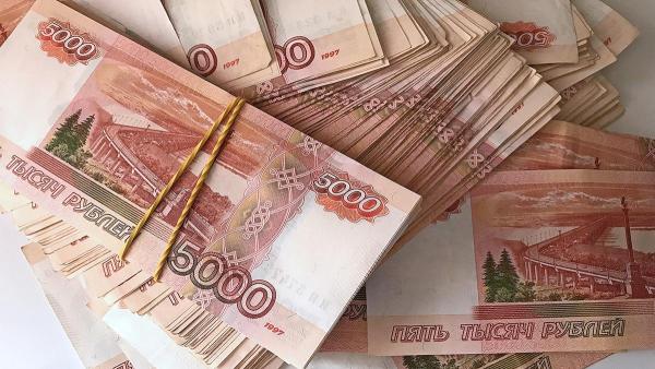В Березниках организацию оштрафовали на 1 млн руб. за коррупцию