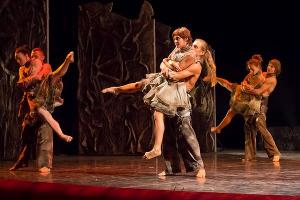 Без названия Без названия