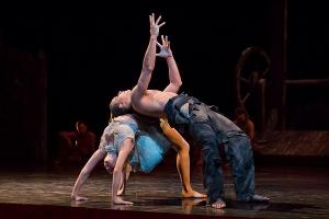 Без названия Без названия