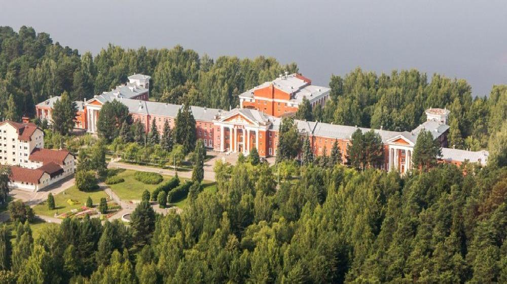 Прокуратура выявила бездействие Роспотребнадзора в осуществлении госнадзора на территории курорта «Усть-Качка»
