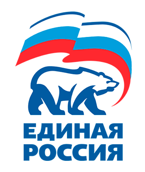 «Единая Россия» и «Волонтёры Победы» проведут к 9 мая акцию «Георгиевская ленточка» 
