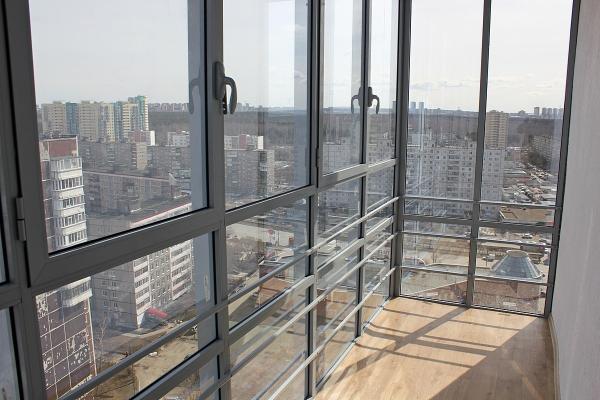 Краевая прокуратура намерена приобрести жильё за 11,3 млн руб.