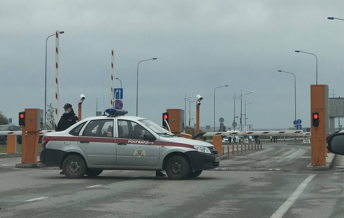 В Перми перекрыт аэропорт Большое Савино | «Новый компаньон»