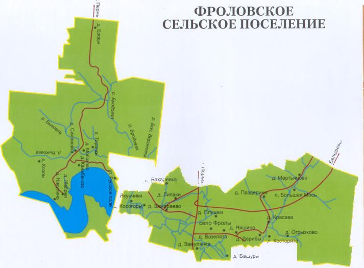 Фроловское сельское поселение. Карта Пермского края Фроловское сельское поселение. Фроловское сельское поселение Пермский район. Пермский район карта поселений. Карта сельских поселений Пермского края.