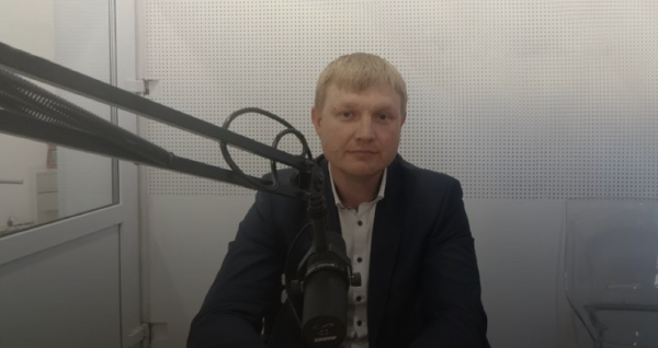 Глава краевого управления автомобильных дорог Андрей Угольков обжаловал свой арест